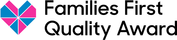 Families First Quality Award