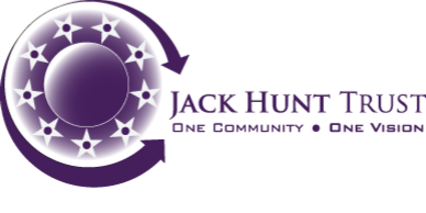 Jack Hunt Trust