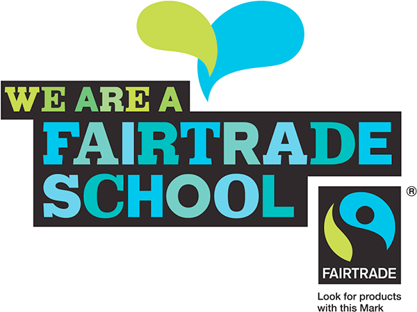 Fairtrade School